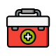 2mydoctors.ro